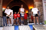 18_06_2011_Monza_Resegone_foto_Roberto_Mandelli_0681.jpg