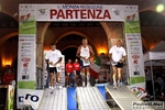 18_06_2011_Monza_Resegone_foto_Roberto_Mandelli_0682.jpg
