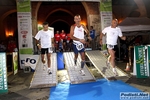 18_06_2011_Monza_Resegone_foto_Roberto_Mandelli_0683.jpg