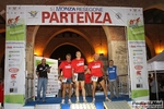 18_06_2011_Monza_Resegone_foto_Roberto_Mandelli_0685.jpg