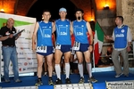 18_06_2011_Monza_Resegone_foto_Roberto_Mandelli_0686.jpg