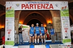 18_06_2011_Monza_Resegone_foto_Roberto_Mandelli_0687.jpg