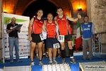18_06_2011_Monza_Resegone_foto_Roberto_Mandelli_0688.jpg