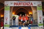 18_06_2011_Monza_Resegone_foto_Roberto_Mandelli_0689.jpg