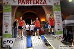 18_06_2011_Monza_Resegone_foto_Roberto_Mandelli_0690.jpg