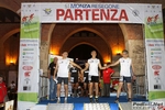 18_06_2011_Monza_Resegone_foto_Roberto_Mandelli_0692.jpg