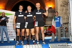 18_06_2011_Monza_Resegone_foto_Roberto_Mandelli_0693.jpg