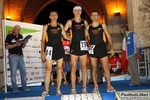 18_06_2011_Monza_Resegone_foto_Roberto_Mandelli_0694.jpg