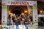 18_06_2011_Monza_Resegone_foto_Roberto_Mandelli_0695.jpg