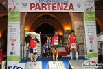 18_06_2011_Monza_Resegone_foto_Roberto_Mandelli_0697.jpg