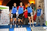 18_06_2011_Monza_Resegone_foto_Roberto_Mandelli_0698.jpg