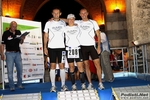 18_06_2011_Monza_Resegone_foto_Roberto_Mandelli_0699.jpg