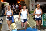 18_06_2011_Monza_Resegone_foto_Roberto_Mandelli_0702.jpg