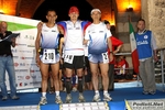 18_06_2011_Monza_Resegone_foto_Roberto_Mandelli_0703.jpg