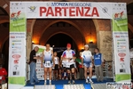 18_06_2011_Monza_Resegone_foto_Roberto_Mandelli_0704.jpg
