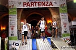 18_06_2011_Monza_Resegone_foto_Roberto_Mandelli_0705.jpg