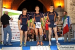 18_06_2011_Monza_Resegone_foto_Roberto_Mandelli_0706.jpg