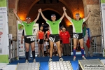 18_06_2011_Monza_Resegone_foto_Roberto_Mandelli_0707.jpg