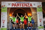 18_06_2011_Monza_Resegone_foto_Roberto_Mandelli_0708.jpg