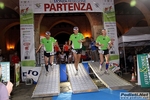 18_06_2011_Monza_Resegone_foto_Roberto_Mandelli_0709.jpg