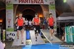 18_06_2011_Monza_Resegone_foto_Roberto_Mandelli_0712.jpg