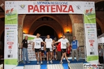18_06_2011_Monza_Resegone_foto_Roberto_Mandelli_0714.jpg