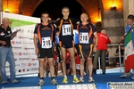 18_06_2011_Monza_Resegone_foto_Roberto_Mandelli_0715.jpg