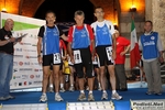 18_06_2011_Monza_Resegone_foto_Roberto_Mandelli_0716.jpg