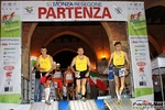 18_06_2011_Monza_Resegone_foto_Roberto_Mandelli_0721.jpg