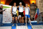 18_06_2011_Monza_Resegone_foto_Roberto_Mandelli_0724.jpg