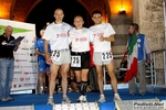 18_06_2011_Monza_Resegone_foto_Roberto_Mandelli_0726.jpg