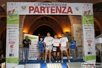 18_06_2011_Monza_Resegone_foto_Roberto_Mandelli_0727.jpg