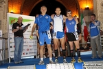 18_06_2011_Monza_Resegone_foto_Roberto_Mandelli_0728.jpg