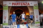 18_06_2011_Monza_Resegone_foto_Roberto_Mandelli_0729.jpg