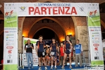 18_06_2011_Monza_Resegone_foto_Roberto_Mandelli_0731.jpg