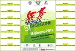 001_Monza_Resegone_Copertina_2_2011.jpg