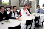 09_06_2011_Monza_Resegone_Sorteggio_foto_Roberto_Mandelli_0042.jpg