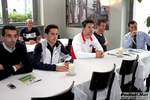 09_06_2011_Monza_Resegone_Sorteggio_foto_Roberto_Mandelli_0043.jpg