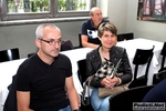 09_06_2011_Monza_Resegone_Sorteggio_foto_Roberto_Mandelli_0044.jpg