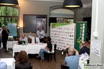 09_06_2011_Monza_Resegone_Sorteggio_foto_Roberto_Mandelli_0048.jpg