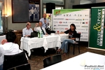 09_06_2011_Monza_Resegone_Sorteggio_foto_Roberto_Mandelli_0049.jpg