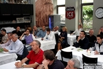 09_06_2011_Monza_Resegone_Sorteggio_foto_Roberto_Mandelli_0051.jpg