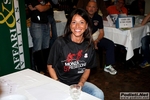 09_06_2011_Monza_Resegone_Sorteggio_foto_Roberto_Mandelli_0055.jpg