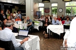 09_06_2011_Monza_Resegone_Sorteggio_foto_Roberto_Mandelli_0058.jpg