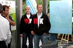 09_06_2011_Monza_Resegone_Sorteggio_foto_Roberto_Mandelli_0060.jpg