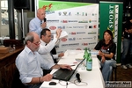 09_06_2011_Monza_Resegone_Sorteggio_foto_Roberto_Mandelli_0064.jpg