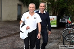 09_06_2011_Monza_Resegone_Sorteggio_foto_Roberto_Mandelli_0068.jpg