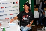09_06_2011_Monza_Resegone_Sorteggio_foto_Roberto_Mandelli_0070.jpg
