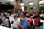 09_06_2011_Monza_Resegone_Sorteggio_foto_Roberto_Mandelli_0071.jpg