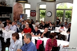 09_06_2011_Monza_Resegone_Sorteggio_foto_Roberto_Mandelli_0073.jpg